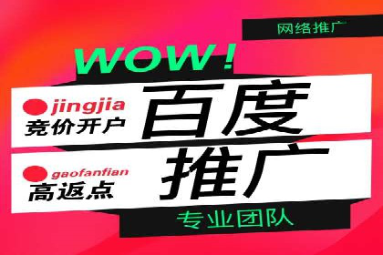 案例分享：SEM代运营服务公司助力企业实现业绩突破